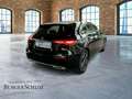 Mercedes-Benz A 200 progressive W-Paket PDC SHZ LED SpurH LM Noir - thumbnail 5