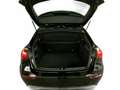 Mercedes-Benz A 200 progressive W-Paket PDC SHZ LED SpurH LM Noir - thumbnail 11