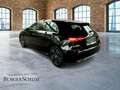 Mercedes-Benz A 200 progressive W-Paket PDC SHZ LED SpurH LM Noir - thumbnail 7