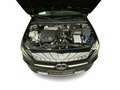 Mercedes-Benz A 200 progressive W-Paket PDC SHZ LED SpurH LM Noir - thumbnail 10