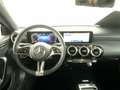 Mercedes-Benz A 200 progressive W-Paket PDC SHZ LED SpurH LM Noir - thumbnail 14