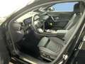 Mercedes-Benz A 200 progressive W-Paket PDC SHZ LED SpurH LM Noir - thumbnail 12