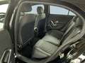 Mercedes-Benz A 200 progressive W-Paket PDC SHZ LED SpurH LM Noir - thumbnail 13