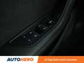 Audi S4 3.0 V6 TFSI quattro Aut.*NAVI*ACC*PDC*SHZ* Grau - thumbnail 27