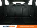 Audi S4 3.0 V6 TFSI quattro Aut.*NAVI*ACC*PDC*SHZ* Gris - thumbnail 15
