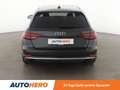 Audi S4 3.0 V6 TFSI quattro Aut.*NAVI*ACC*PDC*SHZ* Gris - thumbnail 5