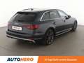 Audi S4 3.0 V6 TFSI quattro Aut.*NAVI*ACC*PDC*SHZ* Gris - thumbnail 6