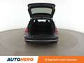 Audi S4 3.0 V6 TFSI quattro Aut.*NAVI*ACC*PDC*SHZ* Grau - thumbnail 16