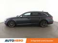 Audi S4 3.0 V6 TFSI quattro Aut.*NAVI*ACC*PDC*SHZ* Gris - thumbnail 3