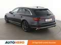 Audi S4 3.0 V6 TFSI quattro Aut.*NAVI*ACC*PDC*SHZ* Gris - thumbnail 4