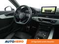 Audi S4 3.0 V6 TFSI quattro Aut.*NAVI*ACC*PDC*SHZ* Gris - thumbnail 13