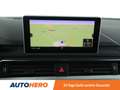 Audi S4 3.0 V6 TFSI quattro Aut.*NAVI*ACC*PDC*SHZ* Grau - thumbnail 21