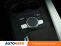 Audi S4 3.0 V6 TFSI quattro Aut.*NAVI*ACC*PDC*SHZ* Grau - thumbnail 25