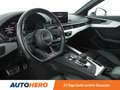 Audi S4 3.0 V6 TFSI quattro Aut.*NAVI*ACC*PDC*SHZ* Gris - thumbnail 11