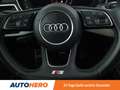 Audi S4 3.0 V6 TFSI quattro Aut.*NAVI*ACC*PDC*SHZ* Grau - thumbnail 19