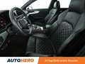 Audi S4 3.0 V6 TFSI quattro Aut.*NAVI*ACC*PDC*SHZ* Gris - thumbnail 10
