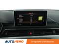 Audi S4 3.0 V6 TFSI quattro Aut.*NAVI*ACC*PDC*SHZ* Grau - thumbnail 22