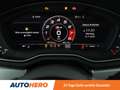 Audi S4 3.0 V6 TFSI quattro Aut.*NAVI*ACC*PDC*SHZ* Grau - thumbnail 20