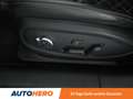 Audi S4 3.0 V6 TFSI quattro Aut.*NAVI*ACC*PDC*SHZ* Grau - thumbnail 28