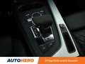 Audi S4 3.0 V6 TFSI quattro Aut.*NAVI*ACC*PDC*SHZ* Grau - thumbnail 24