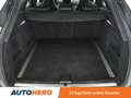 Audi S4 3.0 V6 TFSI quattro Aut.*NAVI*ACC*PDC*SHZ* Grau - thumbnail 17