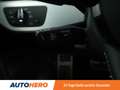 Audi S4 3.0 V6 TFSI quattro Aut.*NAVI*ACC*PDC*SHZ* Grau - thumbnail 26