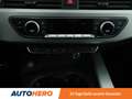 Audi S4 3.0 V6 TFSI quattro Aut.*NAVI*ACC*PDC*SHZ* Grau - thumbnail 23