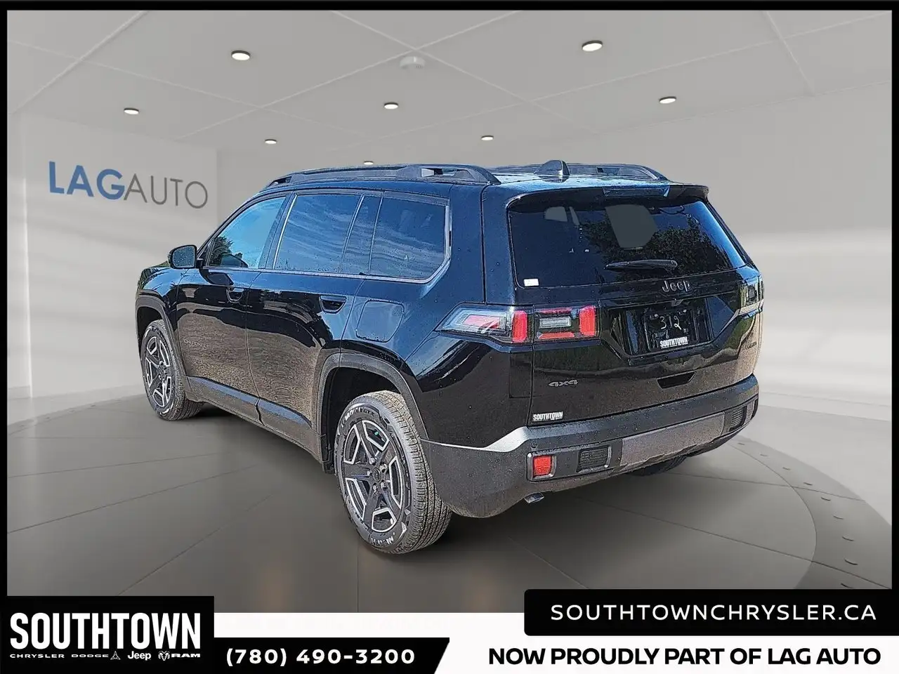Jeep Cherokee photo Jeep Cherokee