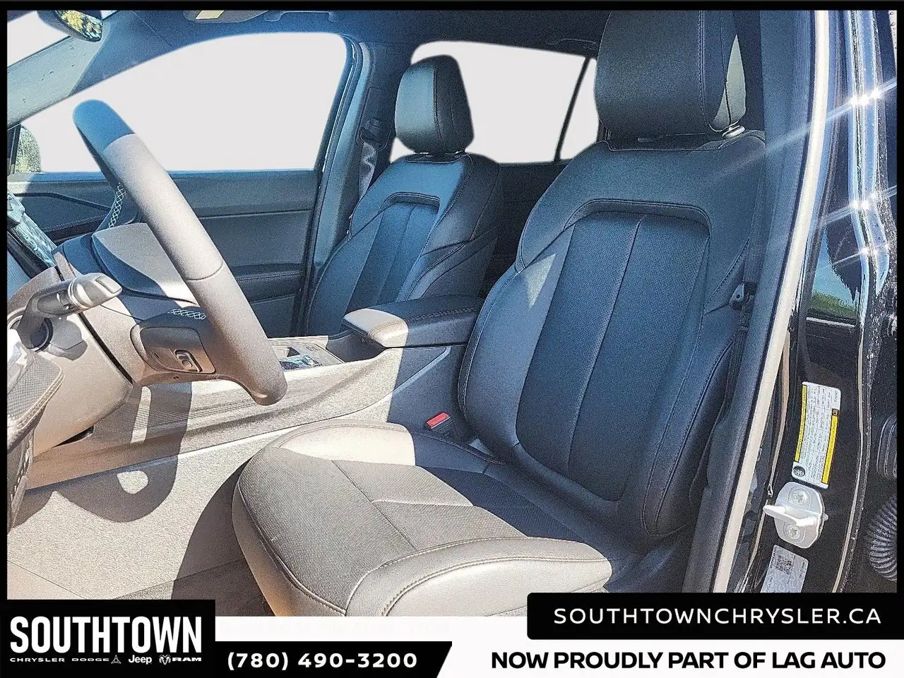 Jeep Cherokee photo Jeep Cherokee