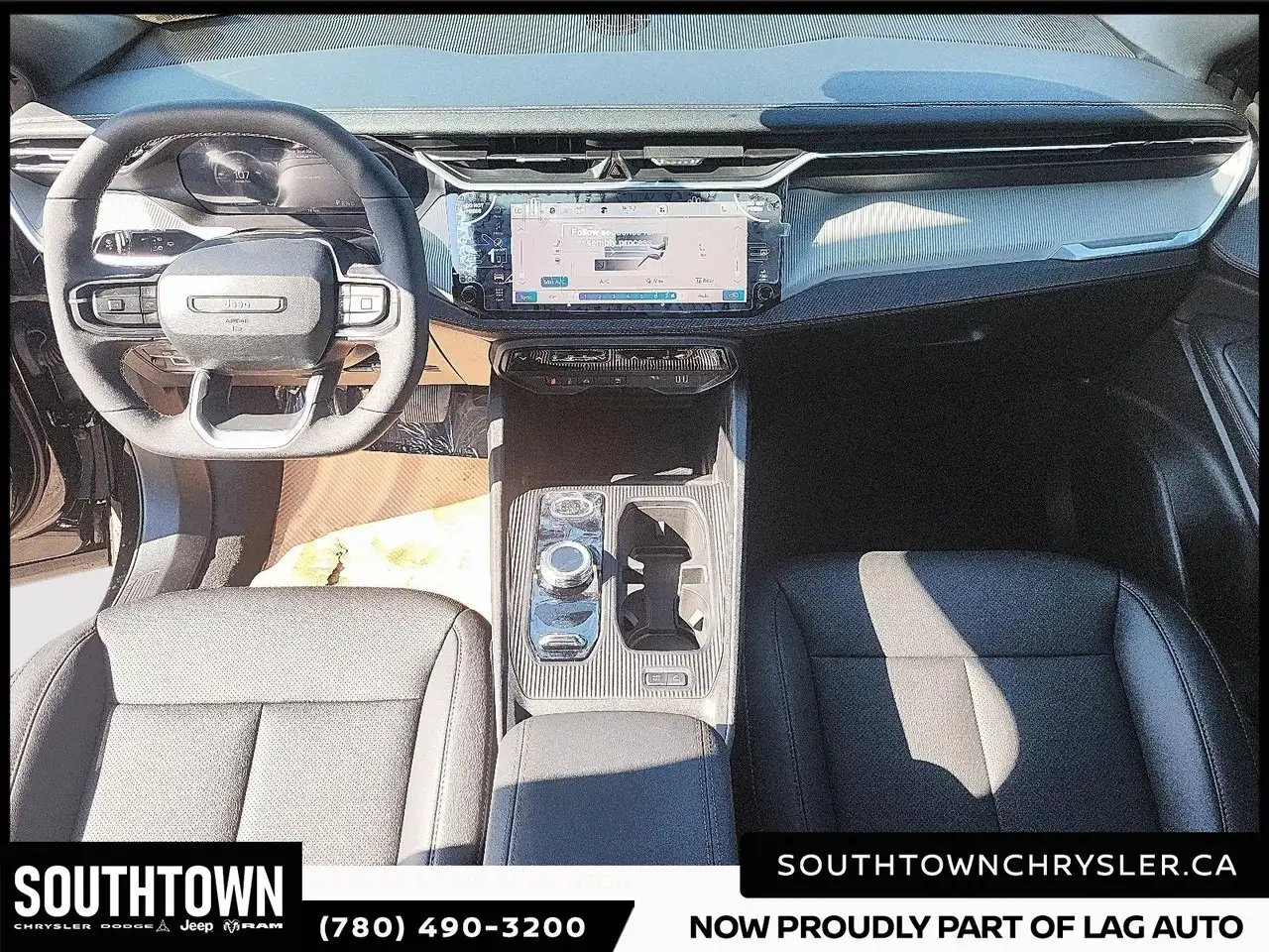 Jeep Cherokee photo Jeep Cherokee