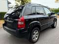 Hyundai TUCSON 2.0 Edition/LEDER/KLIMA/ Negro - thumbnail 5