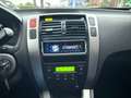 Hyundai TUCSON 2.0 Edition/LEDER/KLIMA/ Negro - thumbnail 9
