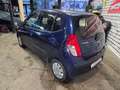 Hyundai i10 Style *1. Hand*Tüv & Service NEU* Blau - thumbnail 4