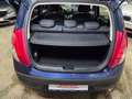 Hyundai i10 Style *1. Hand*Tüv & Service NEU* Blau - thumbnail 15