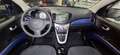Hyundai i10 Style *1. Hand*Tüv & Service NEU* Blau - thumbnail 9