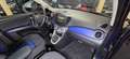 Hyundai i10 Style *1. Hand*Tüv & Service NEU* Blau - thumbnail 10