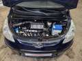 Hyundai i10 Style *1. Hand*Tüv & Service NEU* Blau - thumbnail 18