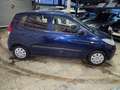 Hyundai i10 Style *1. Hand*Tüv & Service NEU* Blau - thumbnail 6