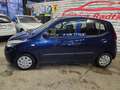 Hyundai i10 Style *1. Hand*Tüv & Service NEU* Blau - thumbnail 7