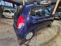 Hyundai i10 Style *1. Hand*Tüv & Service NEU* Blau - thumbnail 5