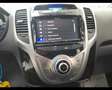 Hyundai iX20 1.6 MPI App Mode Grigio - thumbnail 8