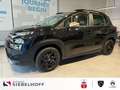 Citroen C3 Aircross C-Series PureTech 130 EAT6 Schwarz - thumbnail 1