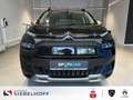 Citroen C3 Aircross C-Series PureTech 130 EAT6 Schwarz - thumbnail 3