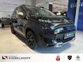 Citroen C3 Aircross C-Series PureTech 130 EAT6 Schwarz - thumbnail 4