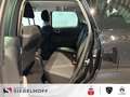 Citroen C3 Aircross C-Series PureTech 130 EAT6 Schwarz - thumbnail 9