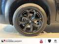 Citroen C3 Aircross C-Series PureTech 130 EAT6 Schwarz - thumbnail 19