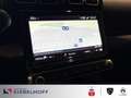 Citroen C3 Aircross C-Series PureTech 130 EAT6 Schwarz - thumbnail 16