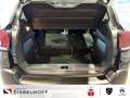 Citroen C3 Aircross C-Series PureTech 130 EAT6 Schwarz - thumbnail 8