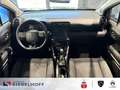 Citroen C3 Aircross C-Series PureTech 130 EAT6 Schwarz - thumbnail 18