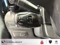 Citroen C3 Aircross C-Series PureTech 130 EAT6 Schwarz - thumbnail 12
